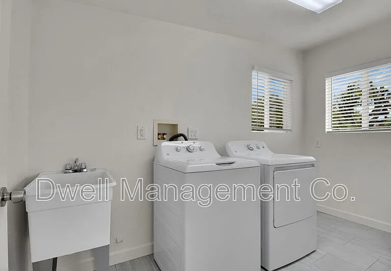 8841 Almond Rd — Photo 13