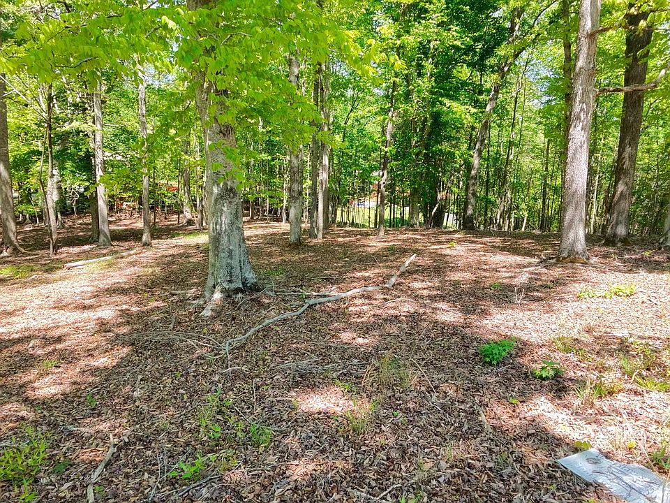 1st image of 0 Four Seasons Dr Lot 182