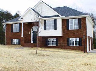 170 Laurel Oak Rnch, High Point, NC 27265