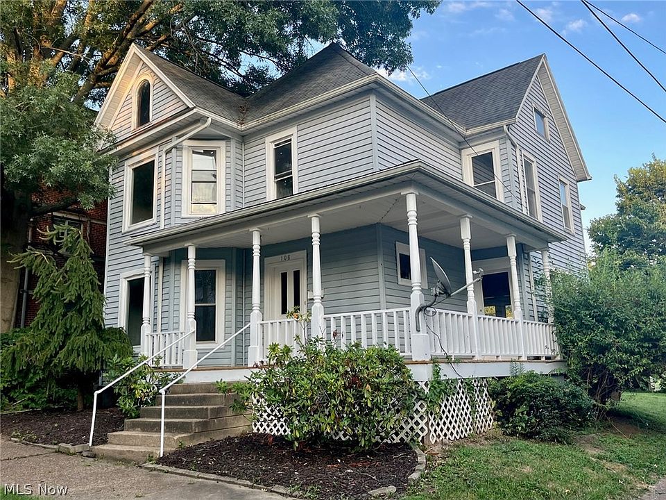1st image of 108 Knox St
