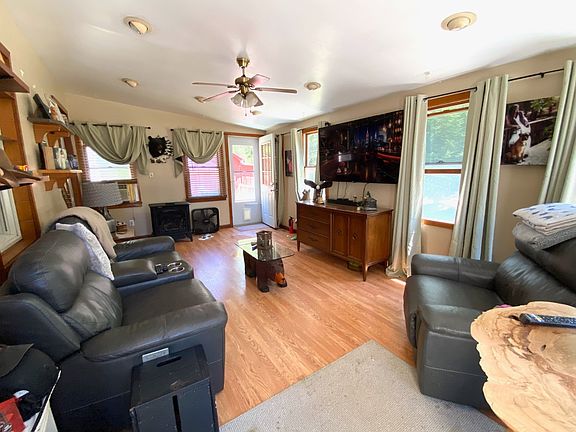 2nd image of 128 Hagedorn Mills Rd Lot 16