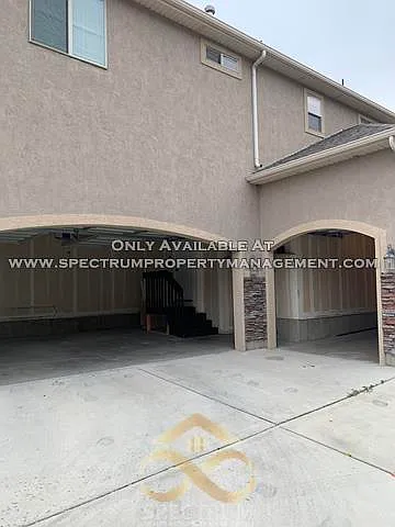4074 W Cypress — Photo 39