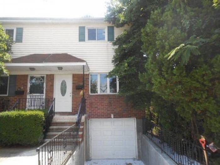 1589 Canarsie Rd, Brooklyn, NY 11236 Zillow