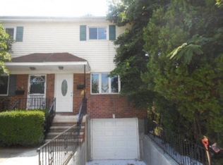 1589 Canarsie Rd, Brooklyn, NY 11236