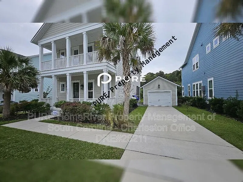 3 bed, 2.5 bath, 2184 sqft, $3,500 — Photo 1