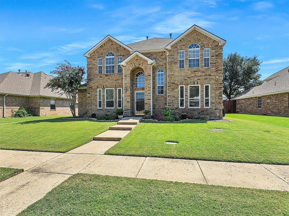 1st image of 5609 Dark Forest Dr