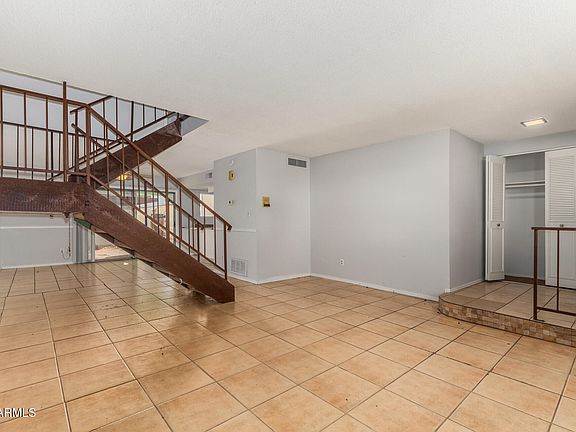 5th image of 8106 N 31ST Drive