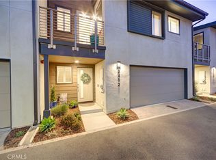 2412 Main St, Morro Bay, CA 93442