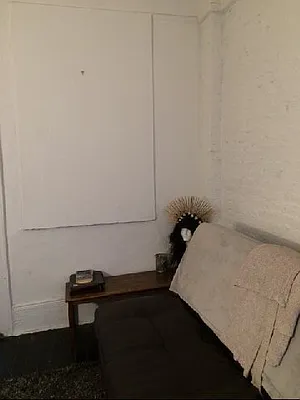 Rented by City Heights Realty | media 1