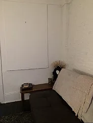 Rented by City Heights Realty