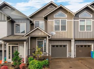 15477 SE Cobalt Loop, Damascus, OR 97089