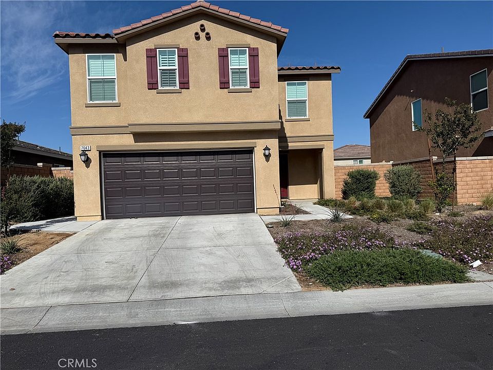 1st image of 7643 Rubyred Glen Dr