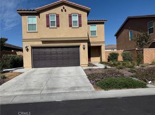 7643 Rubyred Glen Dr, Riverside, CA 92507