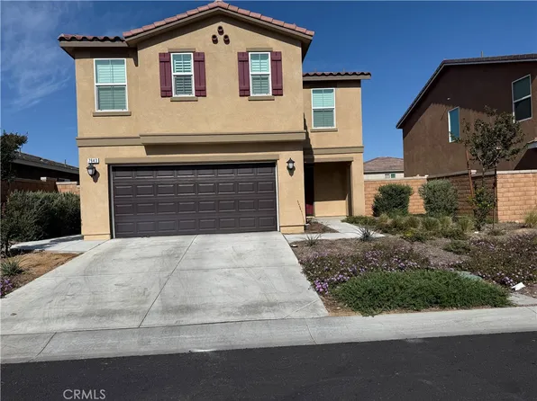 7643 Rubyred Glen Dr, Riverside, CA 92507
