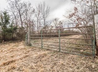 269 Ripley Rte E #T1, Doniphan, MO 63935