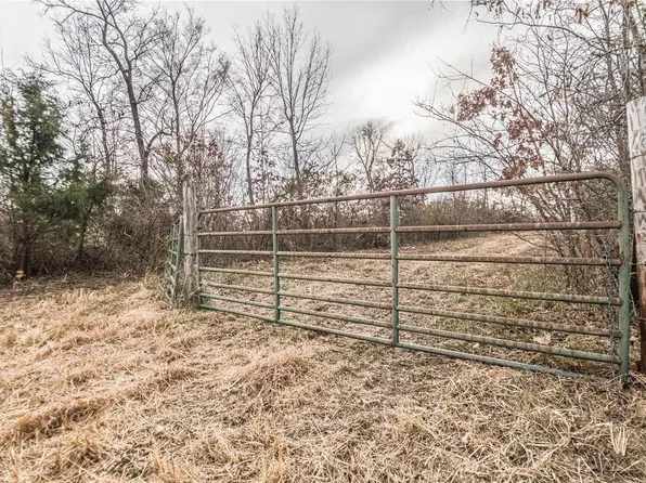 269 Ripley Rte E #T1, Doniphan, MO 63935