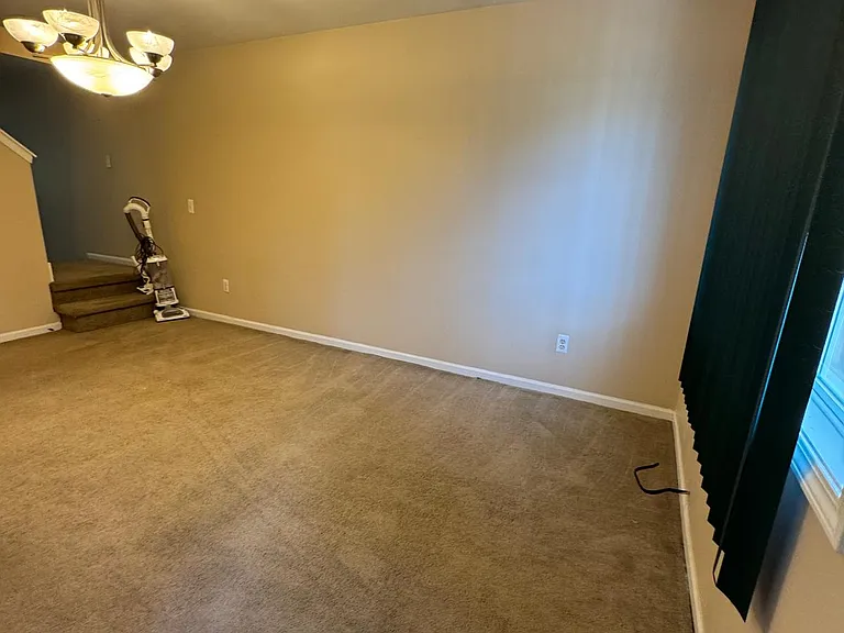 16527 Terrace Village Dr — Photo 3