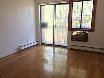 Rented by BRICK & GALO REALTY CORP