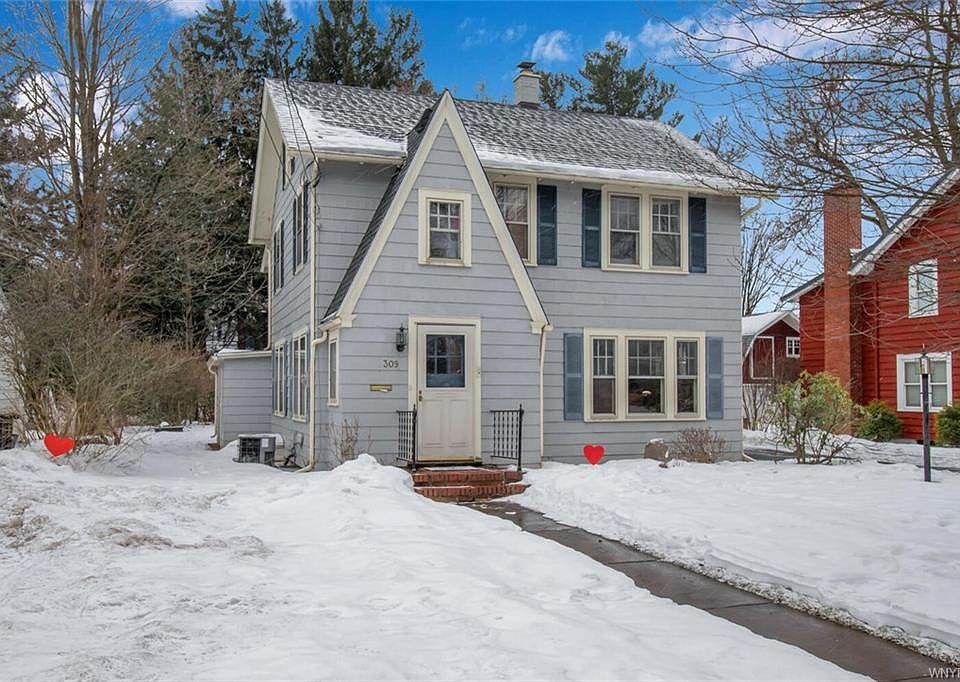 1st image of 309 Parkdale Ave