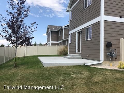 3rd image of 5349 Sundance Mountain Cir