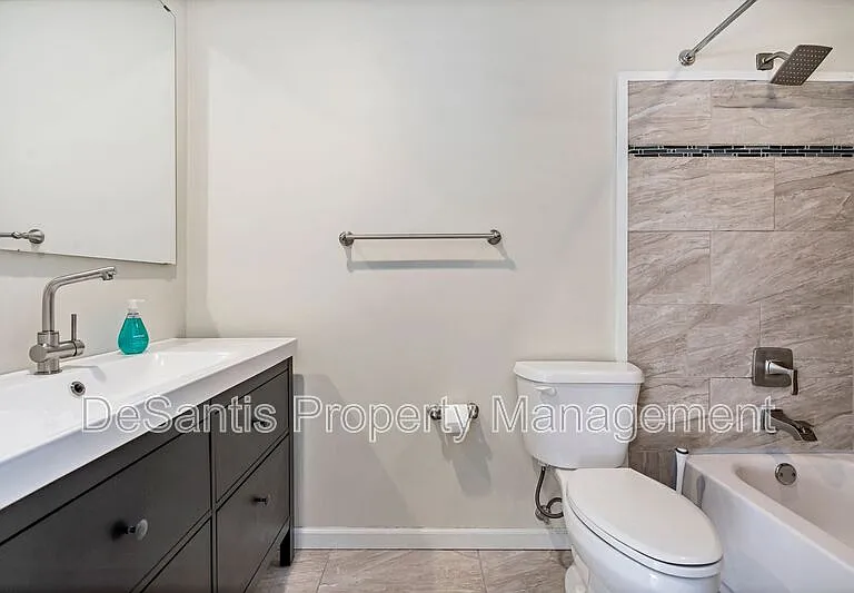 1129 Brabec St #1 — Photo 12