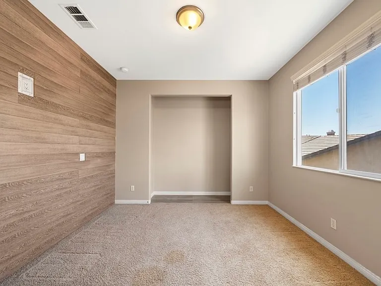 14584 Sleepy Creek Dr #2-4 — Photo 8