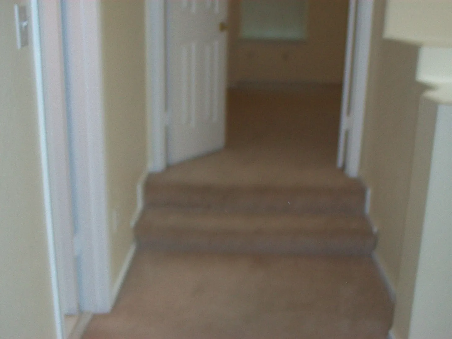 2207 Cheyenne — Photo 3