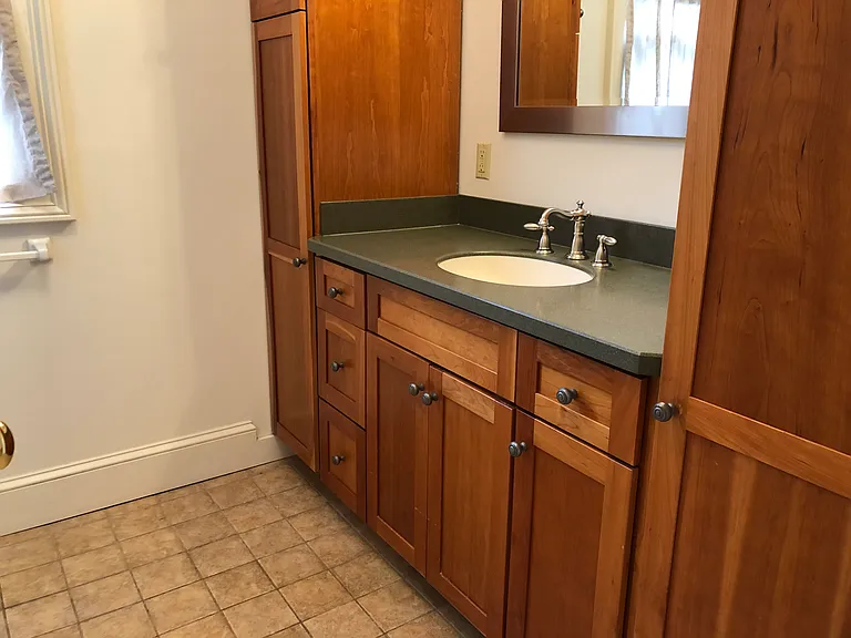 270 Rhinecliff Rd — Photo 14