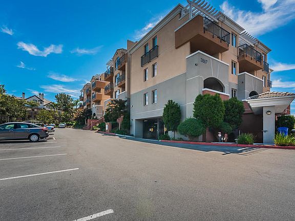 2nd image of 3887 Pell Pl Unit 125