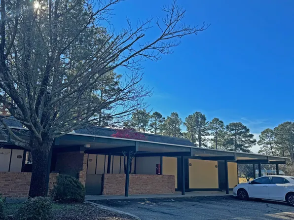 130 Fairway Avenue #268,269,270, Southern Pines, NC 28387