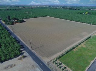 17286 Carrolton Rd, Escalon, CA 95320