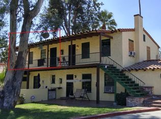 1550 N Arrowhead Ave #1564, San Bernardino, CA 92405