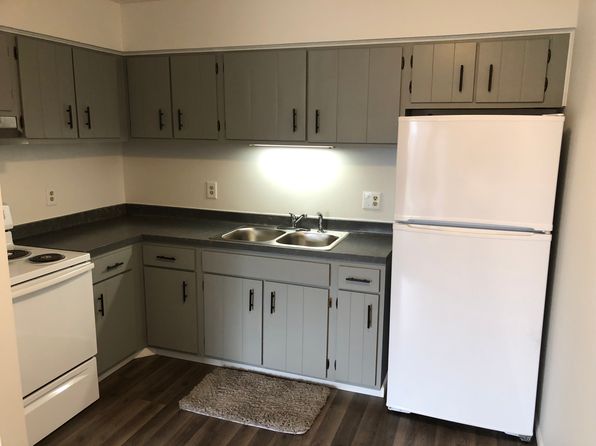 264 E Dekora St APT 6