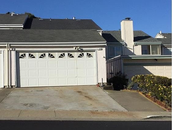1st image of 2556 Olmstead Ct