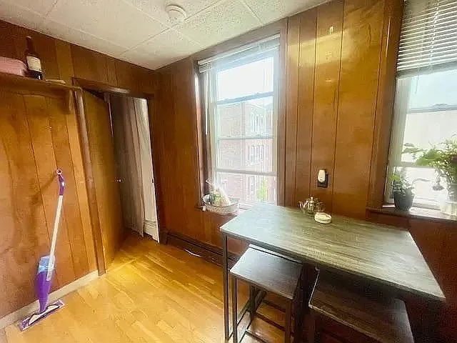 19 Margaret St #1 — Photo 10