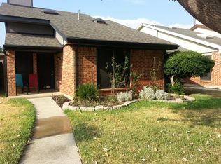 1532 Timber Creek Rd, Flower Mound, TX 75028