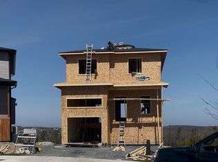 12 Wanders Way, Timberlea, NS B3T0N8