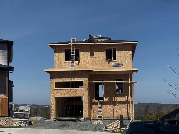 12 Wanders Way, Timberlea, NS B3T 0N8