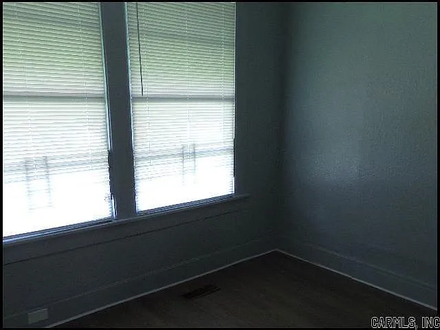 1801 W Long 17th St — Photo 5