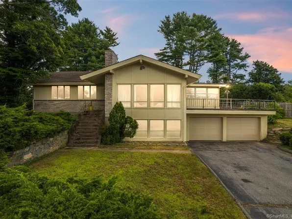 6 Marlin Drive, Waterford, CT 06385