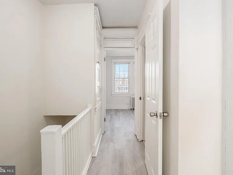 1805 Potomac Ave SE — Photo 22