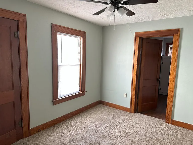 2080 SW Washburn Ave — Photo 22