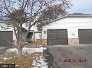 1304 68th Ln N, Brooklyn Center, MN 55430