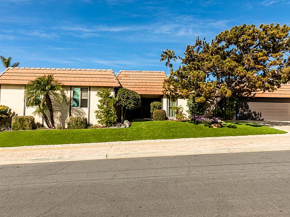 2nd image of 5658 Linfield Ave