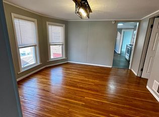 136 Parkview Ave, Buffalo, NY 14210