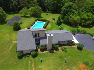 10720 Hillsboro Hwy, Hillsboro, TN 37342