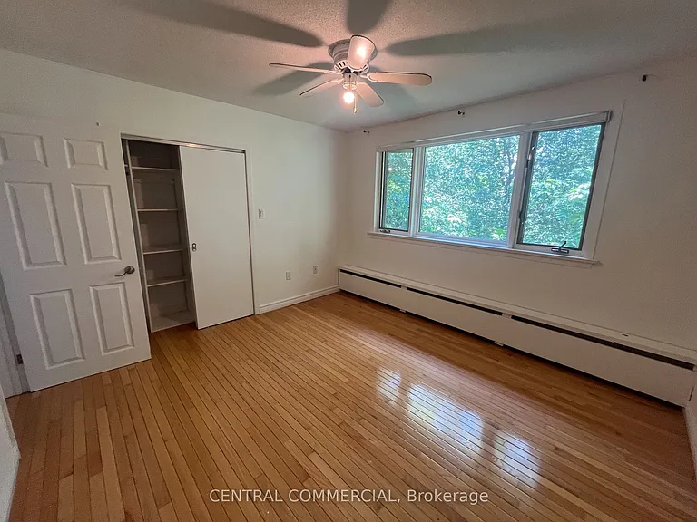 32 Heathview Ave — Photo 10