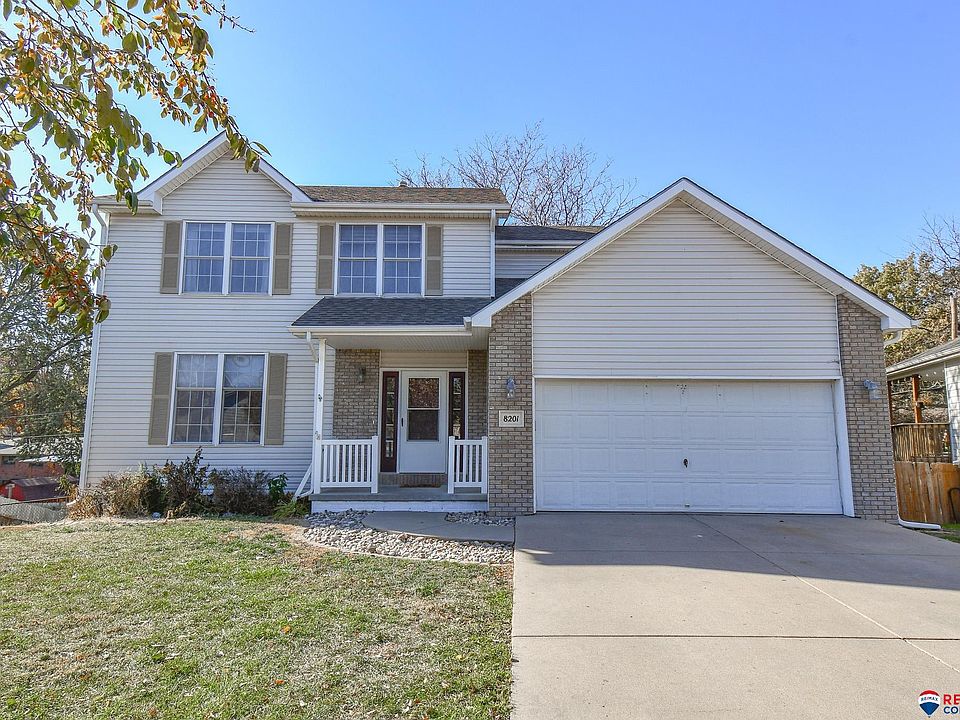 1st image of 8201 Sunridge Cir