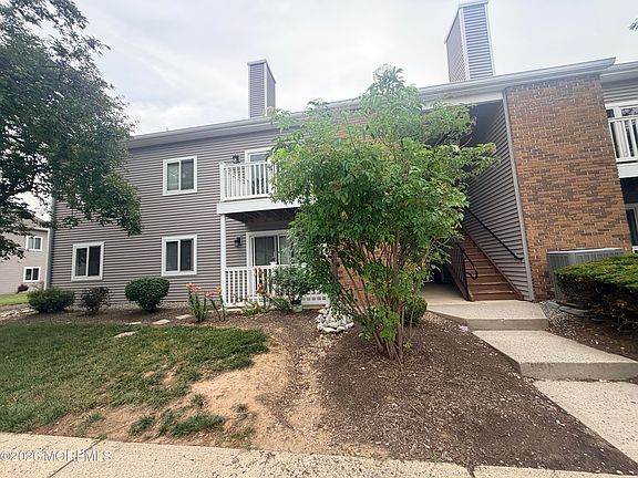 3rd image of 8203 Tamarron Drive #8203