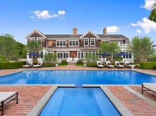 9 Halsey Path, Southampton, NY 11968